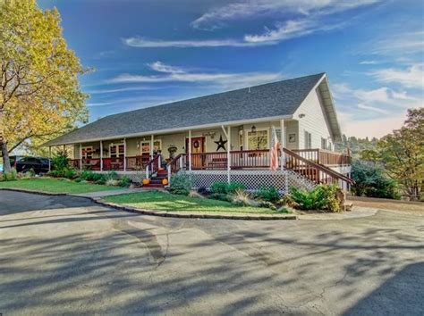 amedore homes|zillow amador county california.